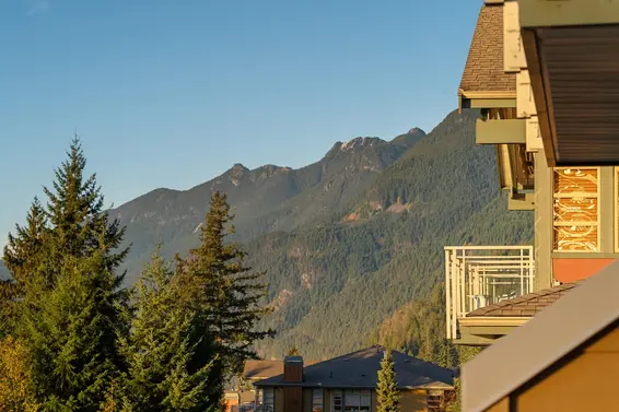 8534 Seascape Court, West Vancouver For Sale - image 36