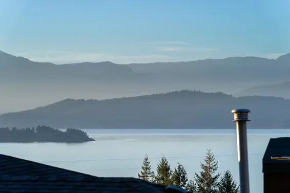 8534 Seascape Court, West Vancouver For Sale - image 37