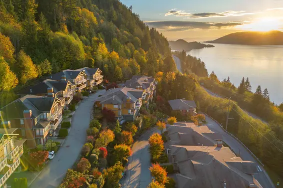 8534 Seascape Court, West Vancouver For Sale - image 38