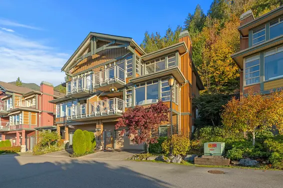 8534 Seascape Court, West Vancouver For Sale - image 39