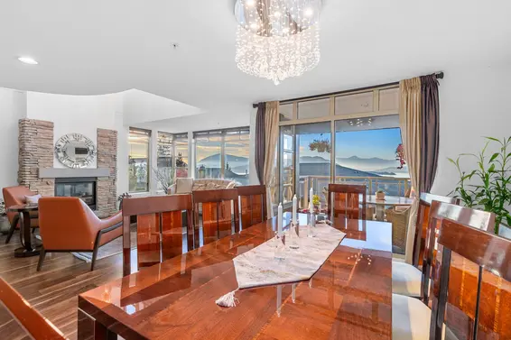 8534 Seascape Court, West Vancouver For Sale - image 6