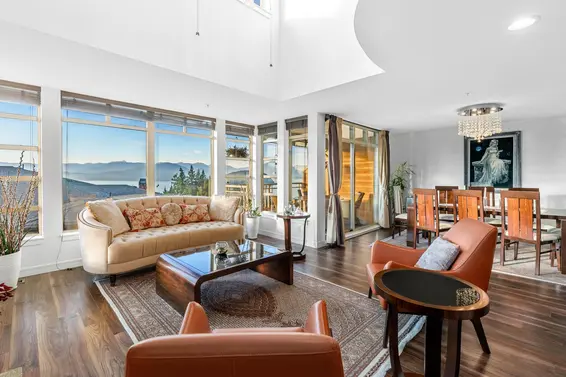 8534 Seascape Court, West Vancouver For Sale - image 8