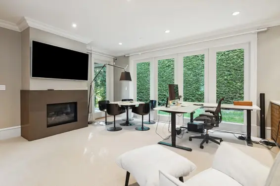 611 Glenmaroon Road, West Vancouver For Sale - image 11