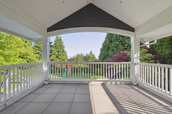 611 Glenmaroon Road, West Vancouver For Sale - image 19