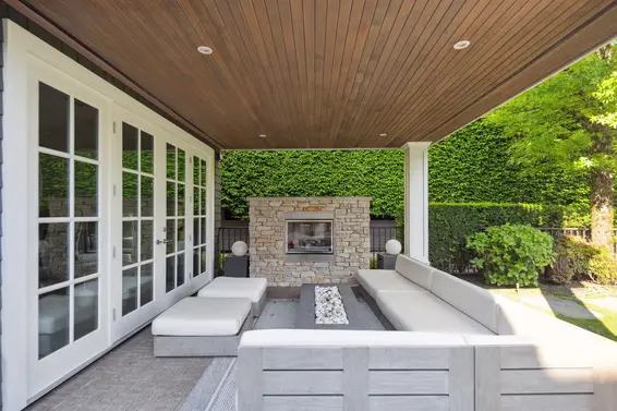 611 Glenmaroon Road, West Vancouver For Sale - image 34