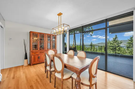 5317 Montiverdi Place, West Vancouver For Sale - image 10