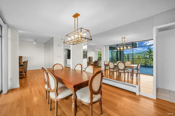 5317 Montiverdi Place, West Vancouver For Sale - image 11
