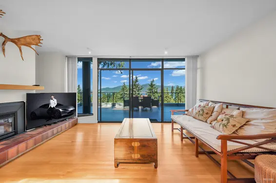 5317 Montiverdi Place, West Vancouver For Sale - image 12