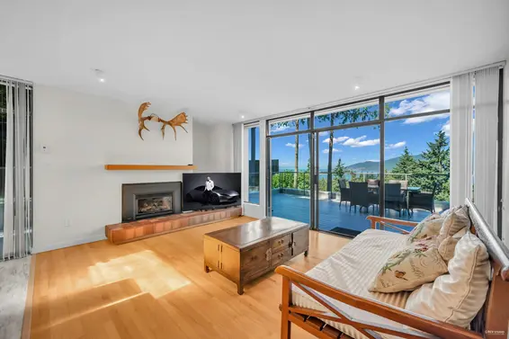 5317 Montiverdi Place, West Vancouver For Sale - image 13