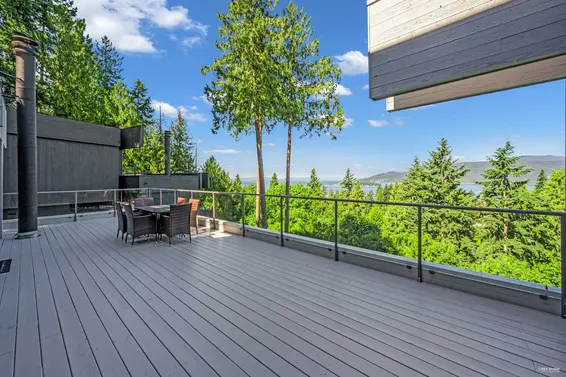 5317 Montiverdi Place, West Vancouver For Sale - image 14