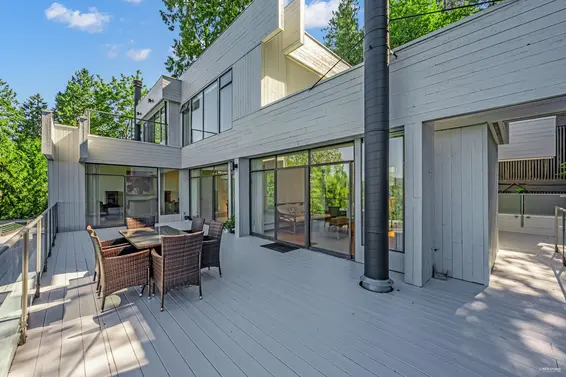 5317 Montiverdi Place, West Vancouver For Sale - image 15