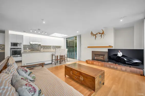 5317 Montiverdi Place, West Vancouver For Sale - image 16