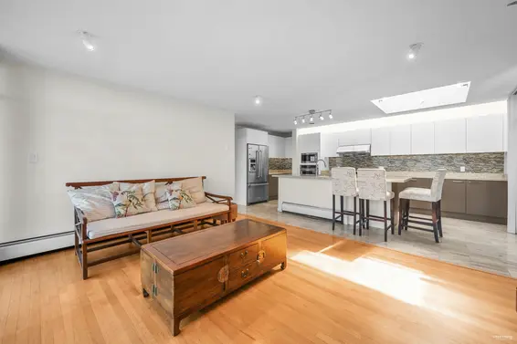 5317 Montiverdi Place, West Vancouver For Sale - image 17