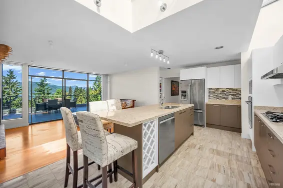 5317 Montiverdi Place, West Vancouver For Sale - image 21