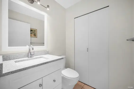 5317 Montiverdi Place, West Vancouver For Sale - image 23