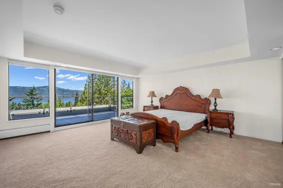 5317 Montiverdi Place, West Vancouver For Sale - image 24