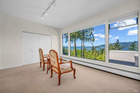 5317 Montiverdi Place, West Vancouver For Sale - image 26