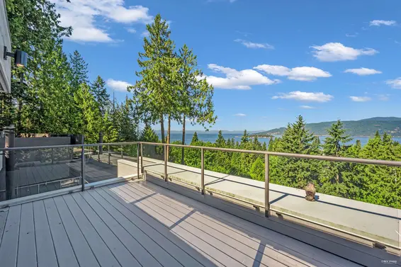 5317 Montiverdi Place, West Vancouver For Sale - image 28