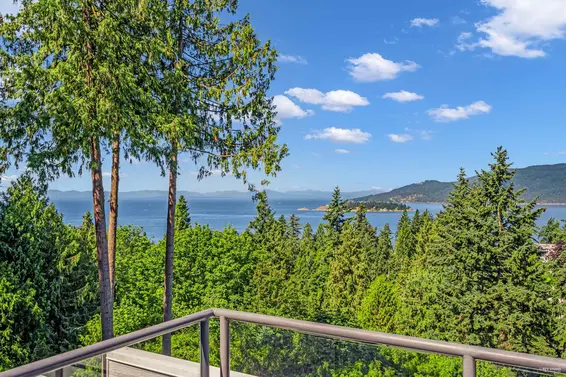 5317 Montiverdi Place, West Vancouver For Sale - image 29
