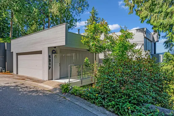 5317 Montiverdi Place, West Vancouver For Sale - image 3