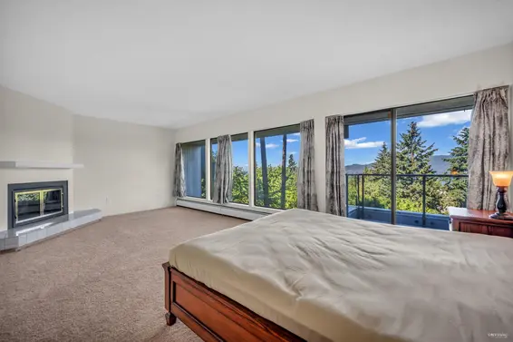 5317 Montiverdi Place, West Vancouver For Sale - image 30