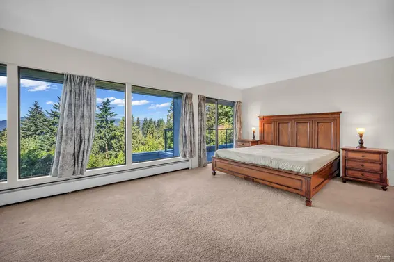 5317 Montiverdi Place, West Vancouver For Sale - image 31