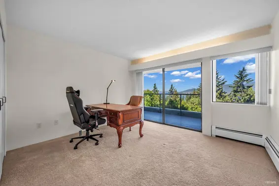 5317 Montiverdi Place, West Vancouver For Sale - image 33
