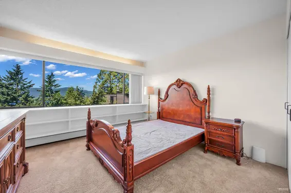 5317 Montiverdi Place, West Vancouver For Sale - image 34