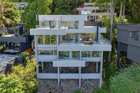 5317 Montiverdi Place, West Vancouver For Sale - image 37