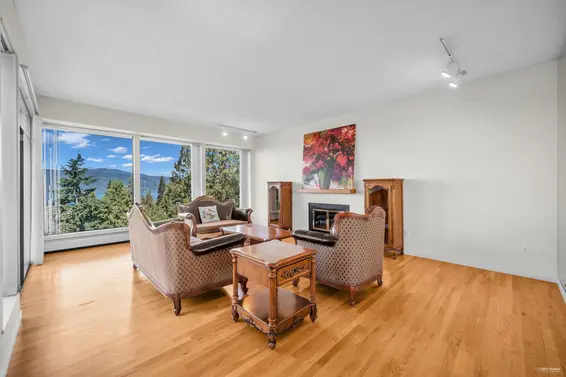 5317 Montiverdi Place, West Vancouver For Sale - image 5