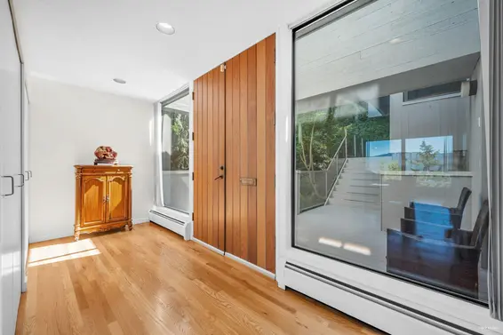5317 Montiverdi Place, West Vancouver For Sale - image 6