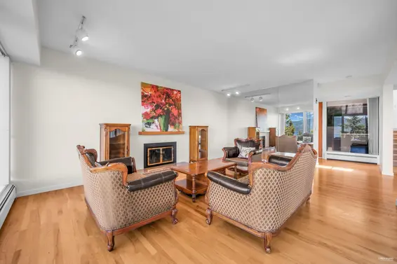 5317 Montiverdi Place, West Vancouver For Sale - image 9