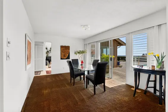 4211 Rockridge Crescent, West Vancouver For Sale - image 11