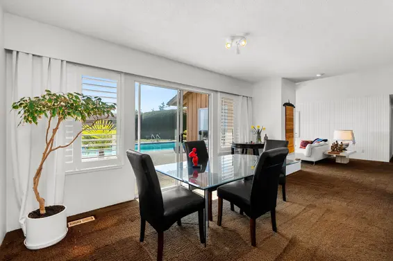 4211 Rockridge Crescent, West Vancouver For Sale - image 12
