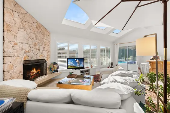 4211 Rockridge Crescent, West Vancouver For Sale - image 15