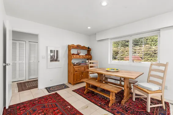 4211 Rockridge Crescent, West Vancouver For Sale - image 20