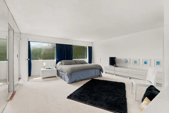4211 Rockridge Crescent, West Vancouver For Sale - image 24