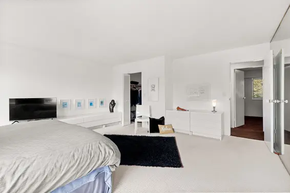 4211 Rockridge Crescent, West Vancouver For Sale - image 25