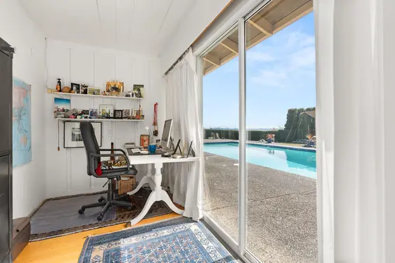 4211 Rockridge Crescent, West Vancouver For Sale - image 27