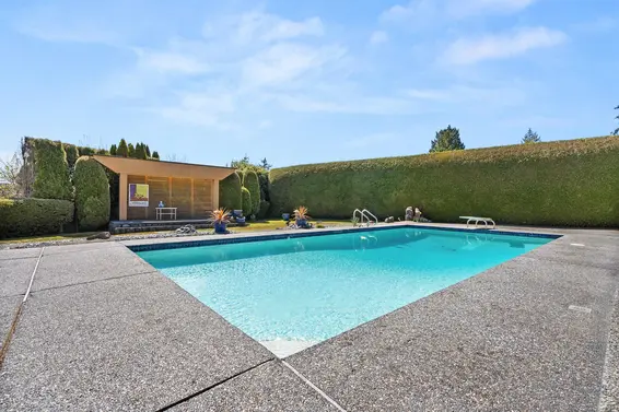 4211 Rockridge Crescent, West Vancouver For Sale - image 28