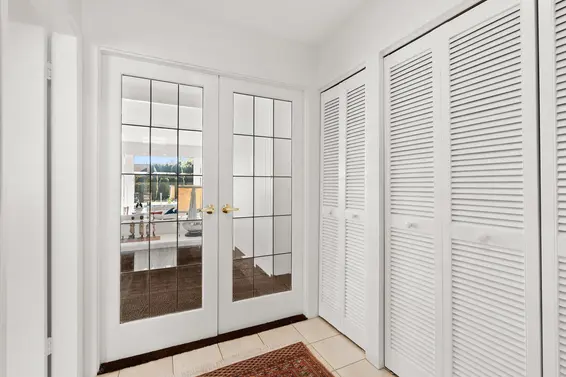 4211 Rockridge Crescent, West Vancouver For Sale - image 30