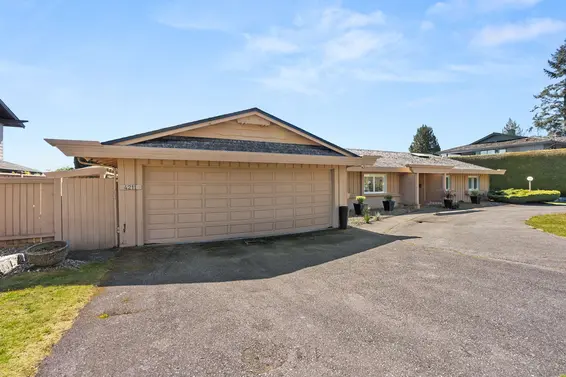 4211 Rockridge Crescent, West Vancouver For Sale - image 7