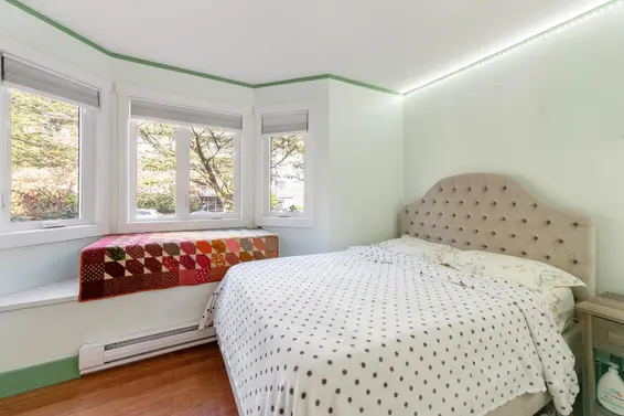 201 175 West 4th Street, North Vancouver For Sale - image 10