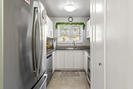 201 175 West 4th Street, North Vancouver For Sale - image 11