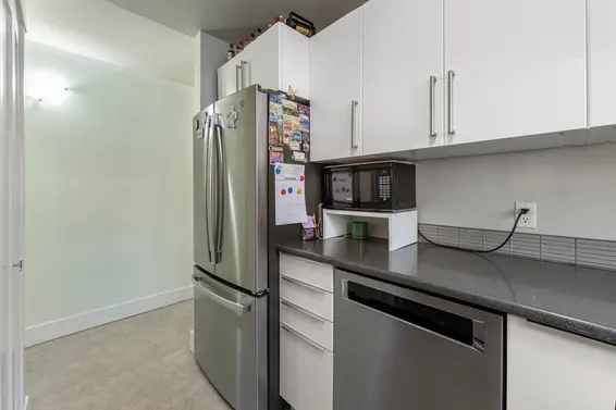201 175 West 4th Street, North Vancouver For Sale - image 12