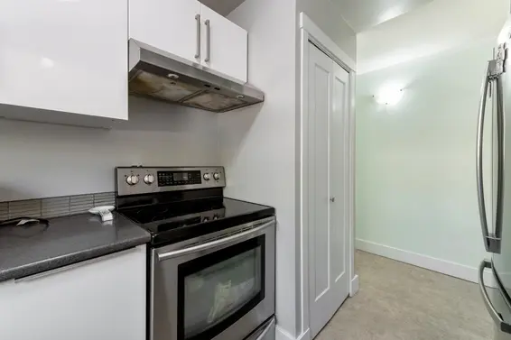 201 175 West 4th Street, North Vancouver For Sale - image 13