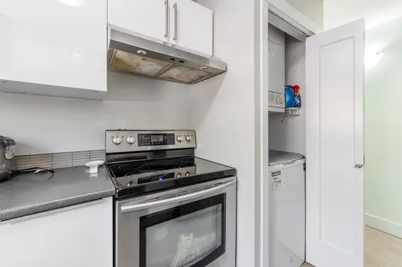 201 175 West 4th Street, North Vancouver For Sale - image 14