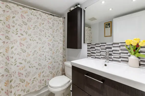 201 175 West 4th Street, North Vancouver For Sale - image 15