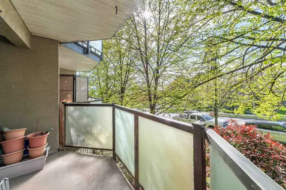 201 175 West 4th Street, North Vancouver For Sale - image 16