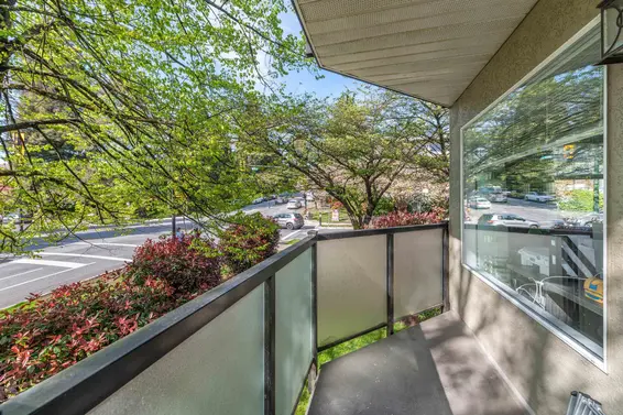 201 175 West 4th Street, North Vancouver For Sale - image 17